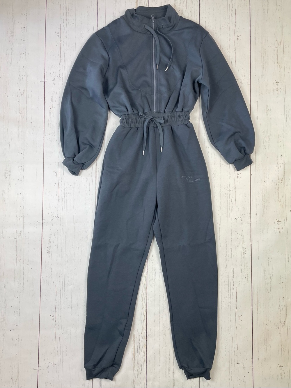 For Love & Lemons Jumpsuit *New With Tags